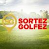undefined Sortez, Golfez