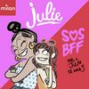 undefined SOS BFF, par JUJU, 12 ans