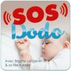 undefined SOS DODO