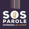 undefined SOS Parole | Coach Eloquence