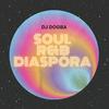undefined Soul R&B Diaspora