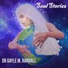 undefined Soul Stories