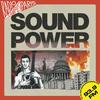 undefined Sound Power