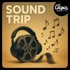 undefined Soundtrip