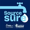 undefined Source sûre