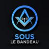 undefined Sous le Bandeau