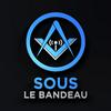 undefined Sous le Bandeau