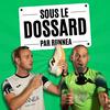 undefined Sous le dossard par Runnea