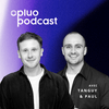 undefined Sous Les Apparences (by Opluo) - Performer sans négliger son mental