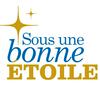 undefined Sous Une Bonne Étoile
