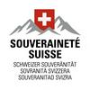undefined Souveraineté Suisse