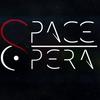 undefined Space Opera - Star Trek Historia