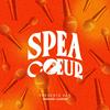 undefined SPEACOEUR - Le podcast des speakers