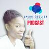 undefined Speak English with Tiffani Podcast