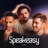undefined Speakeasy by /influx