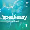undefined speakeasy podcast