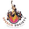 undefined SPEECH SOCIETY - Charisme et confiance en soi : Tips d'experte pour prendre la parole en public avec impact en tant que femme