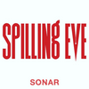 undefined Spilling Eve - A Killing Eve Podcast