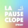undefined La Pause Clope - Spin/off