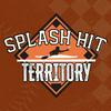undefined Splash Hit Territory: A San Francisco Giants Podcast
