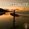 undefined SPORITUALITÉ