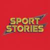 undefined Sport Stories