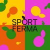 undefined SPORTFERMA