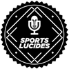 undefined Sports Lucides