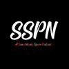 undefined SSPN: A San Antonio Spurs Podcast