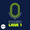 undefined Stadium Ligue 1