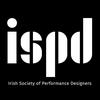 undefined STAGE LEFT Podcast on Scenography by ISPD