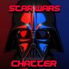 undefined Star Wars Chatter
