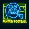 undefined Start Your Studs Fantasy Podcast