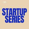 undefined Startup Series by Ossa