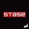 undefined Stase