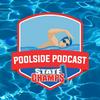 undefined Poolside Podcast