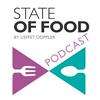 undefined State of Food - Podcast