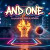 undefined NBA & WNBA – AND ONE, le podcast