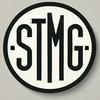 undefined STMG Terminale - Économie & Droit