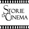 undefined Storie di Cinema