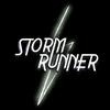 undefined Storm Runner - The Ezz Bennil Files