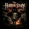 undefined The Horror Storytime