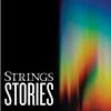 undefined Strings Stories