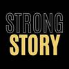 undefined Strong Story