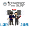 undefined Student of the Gun Radio