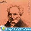 undefined Studies in Pessimism by Arthur Schopenhauer