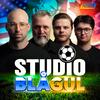 undefined Studio Allsvenskan