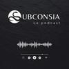 undefined Subconsia | Neurosciences & Psychologie