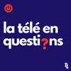 undefined La télé en questions
