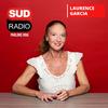 undefined Sud Radio fait son bricolage